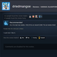 Image for article titled Naraka: Bladepoint, As Told By Steam Reviews